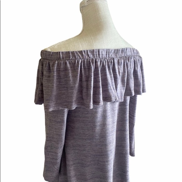 Anthropologie Dolan Left Coast Collection Top - Picture 4 of 8